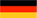 Deutsch